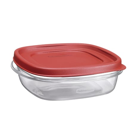 Rubbermaid